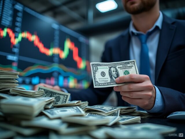 When to Buy Bonds